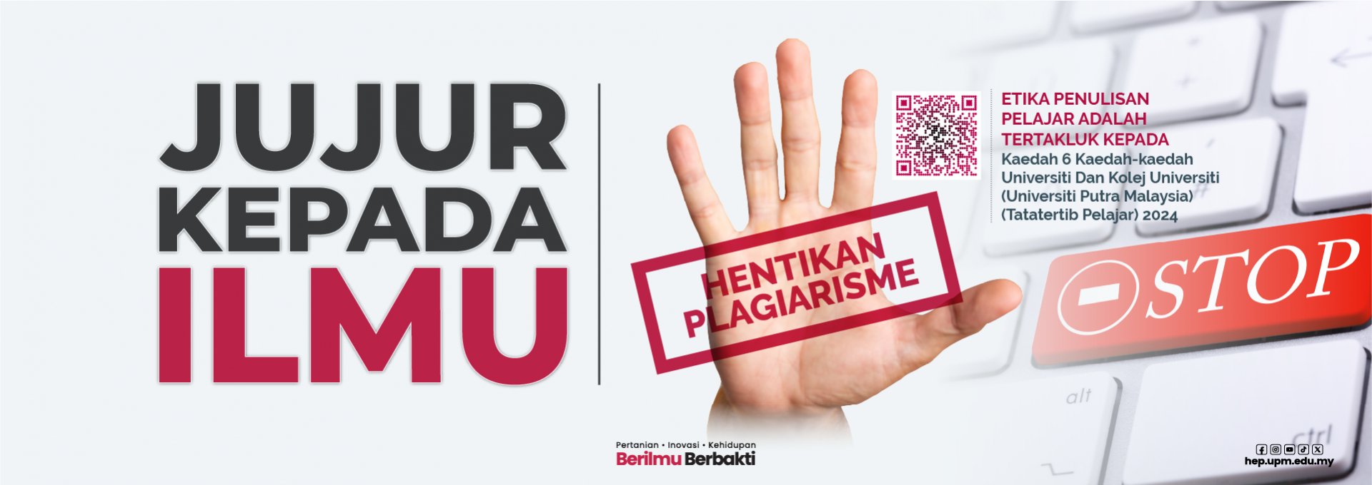 All Plagiarisme